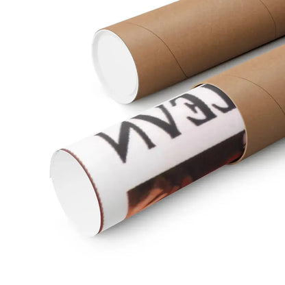 Soviet Era Poster 583 - Paper Poster - The Sticker Space