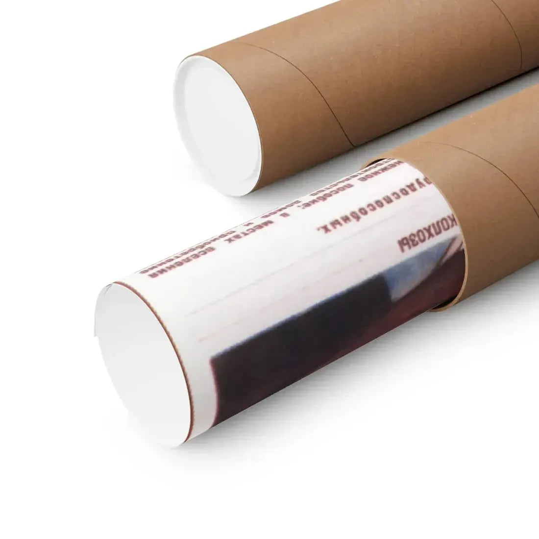 Soviet Era Poster 584 - Paper Poster - The Sticker Space