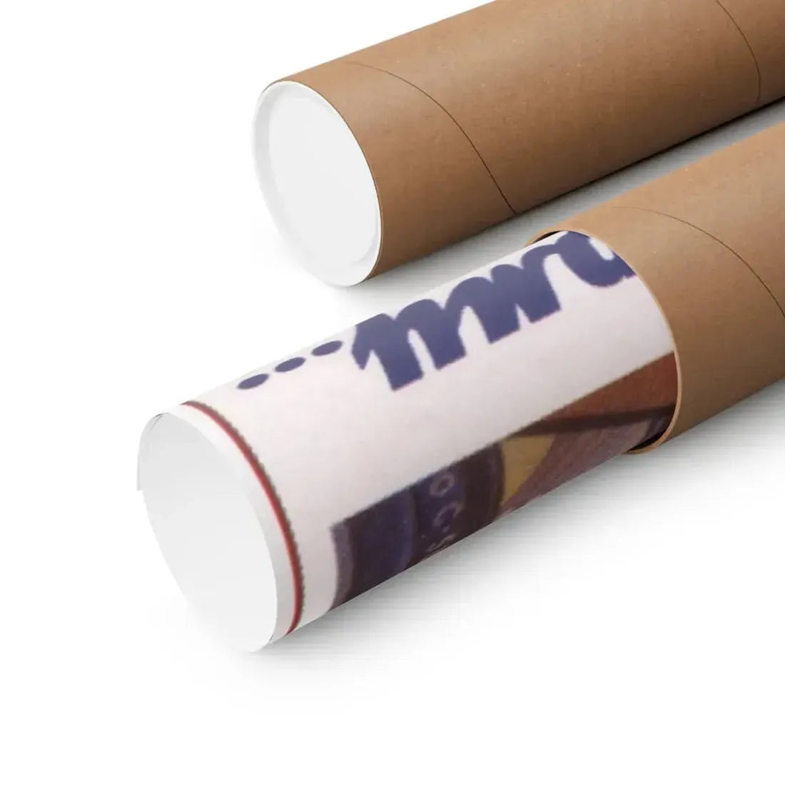 Soviet Era Poster 585 - Paper Poster - The Sticker Space