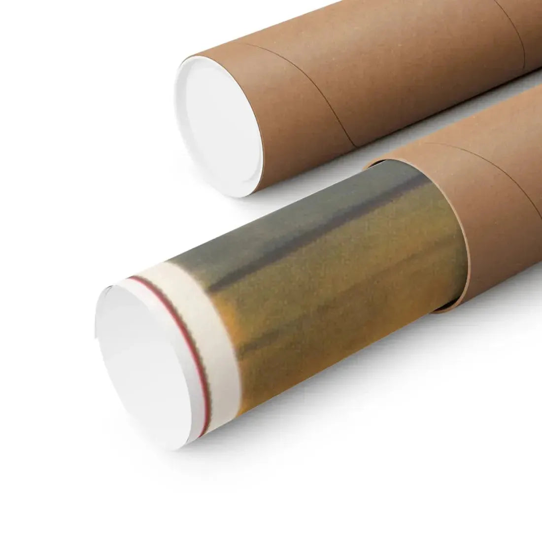 Soviet Era Poster 586 - Paper Poster - The Sticker Space