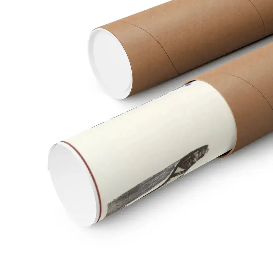 Soviet Era Poster 587 - Paper Poster - The Sticker Space