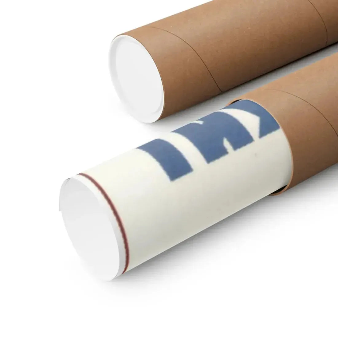 Soviet Era Poster 587 - Paper Poster - The Sticker Space