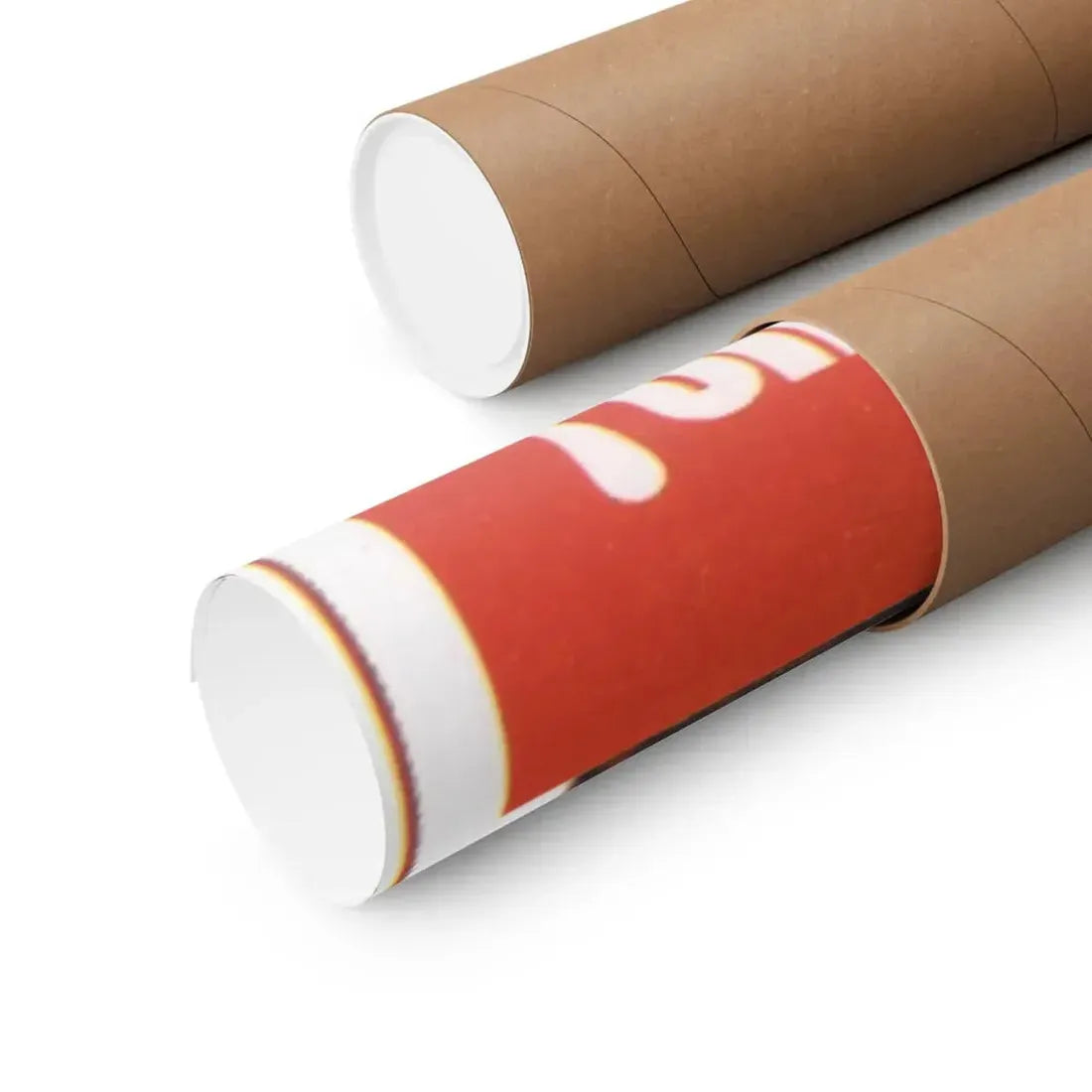 Soviet Era Poster 592 - Paper Poster - The Sticker Space