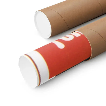 Soviet Era Poster 592 - Paper Poster - The Sticker Space