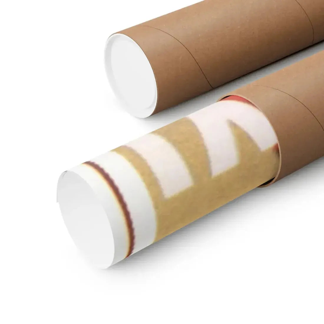 Soviet Era Poster 593 - Paper Poster - The Sticker Space