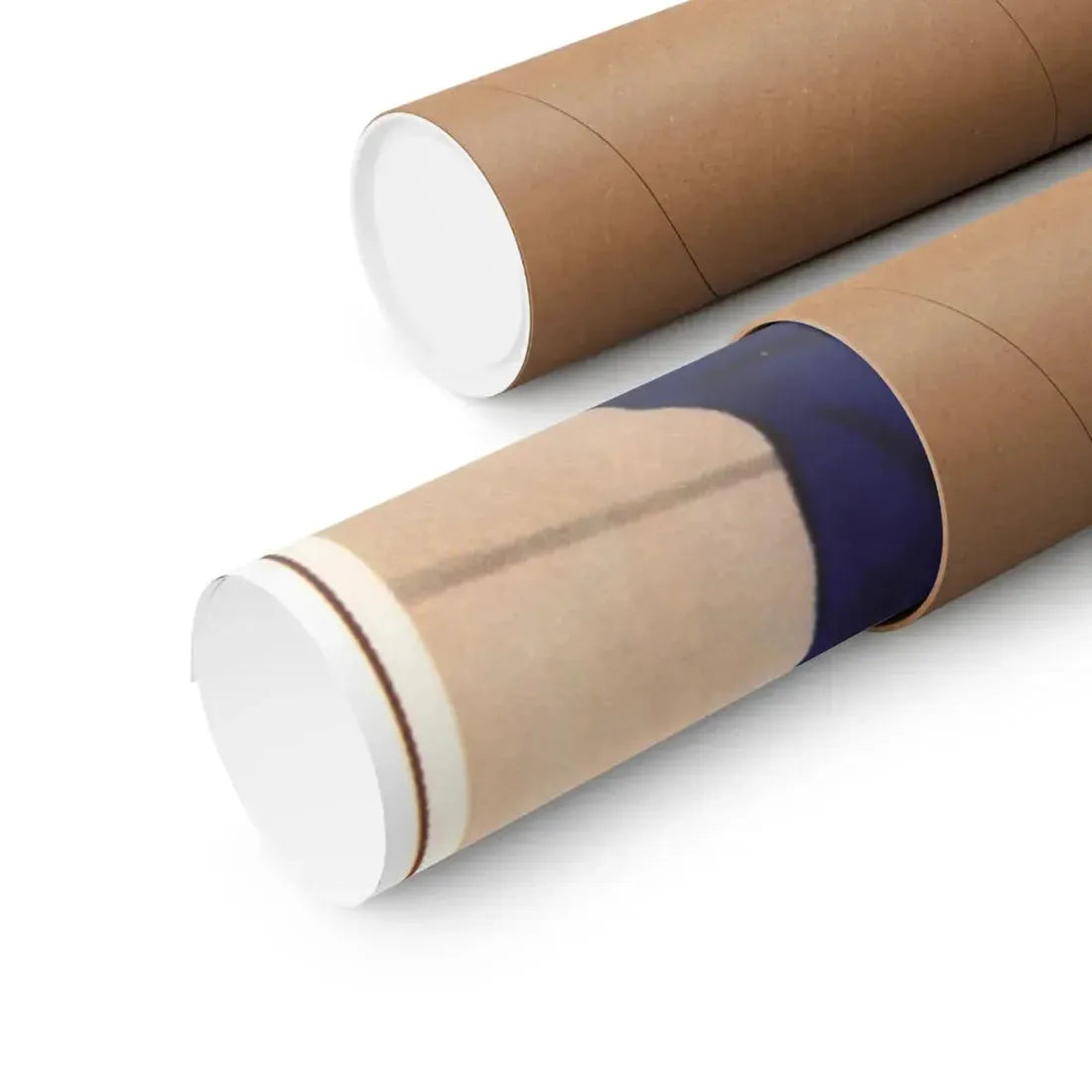 Soviet Era Poster 594 - Paper Poster - The Sticker Space