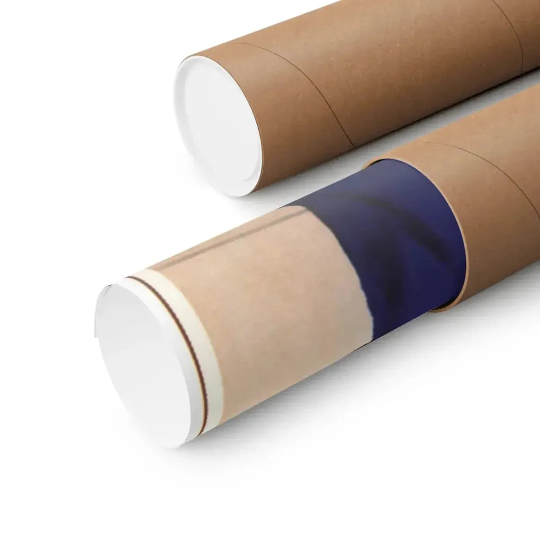 Soviet Era Poster 594 - Paper Poster - The Sticker Space