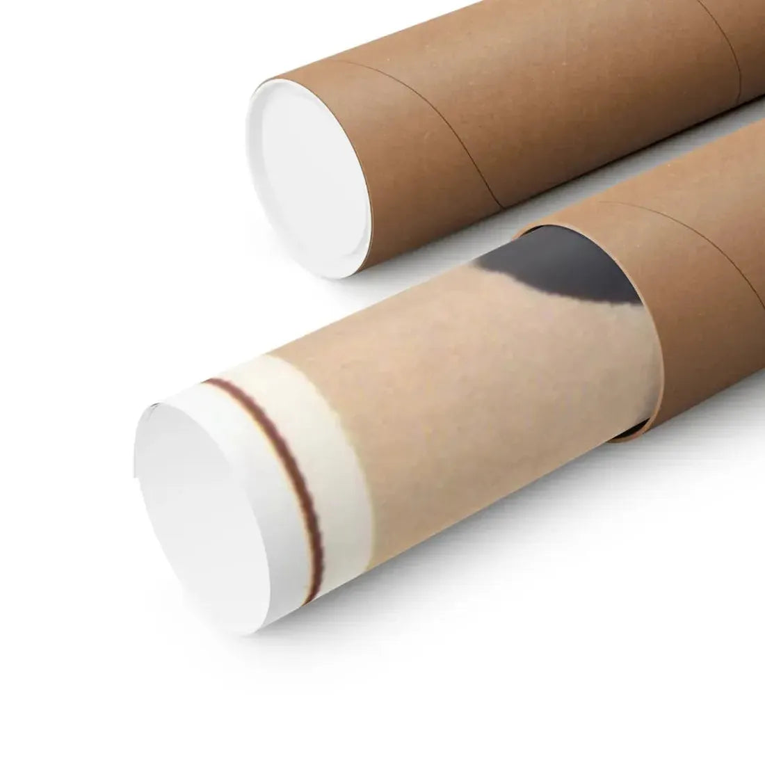 Soviet Era Poster 594 - Paper Poster - The Sticker Space