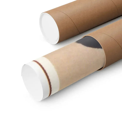 Soviet Era Poster 594 - Paper Poster - The Sticker Space