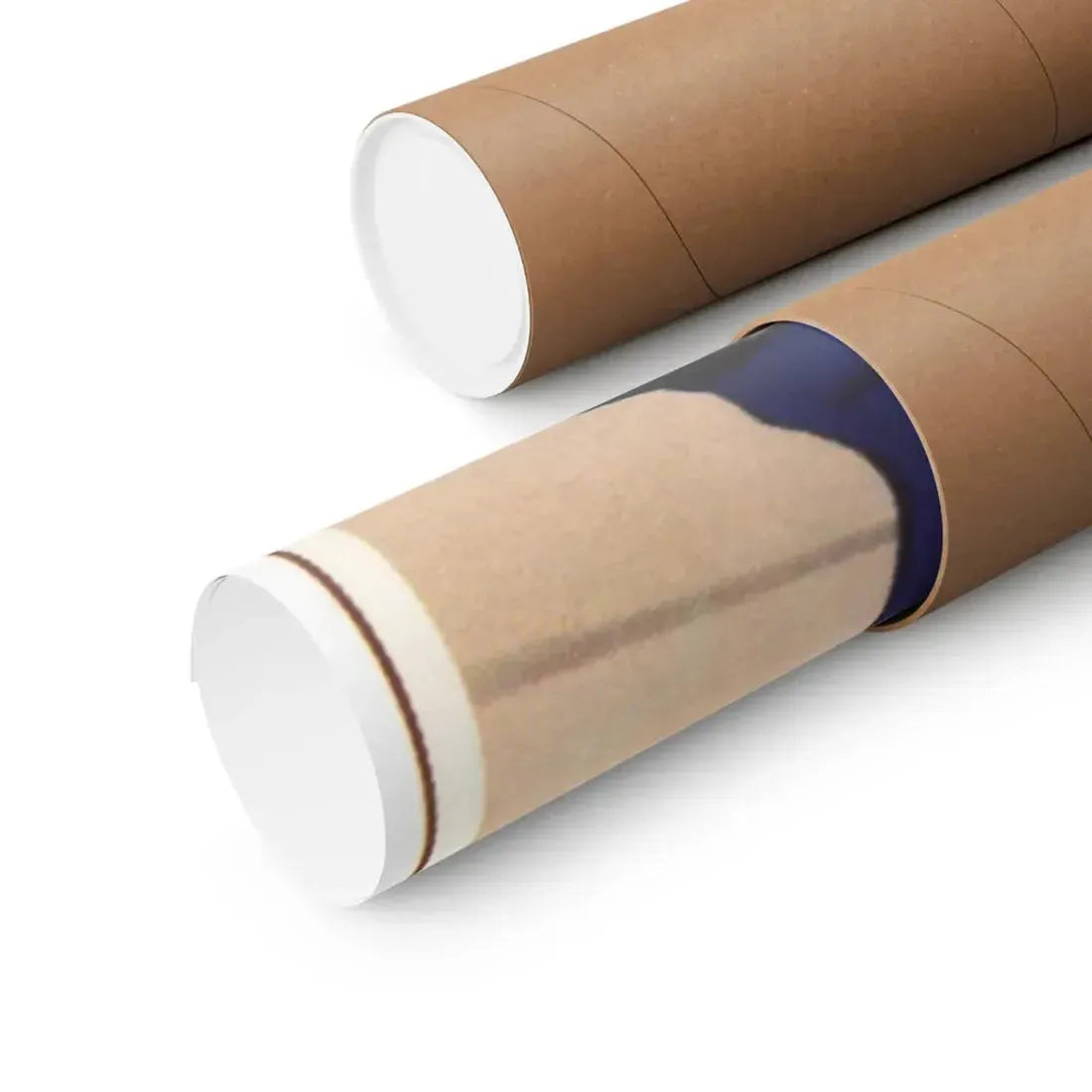 Soviet Era Poster 594 - Paper Poster - The Sticker Space