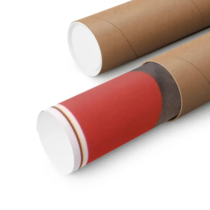 Soviet Era Poster 597 - Paper Poster - The Sticker Space