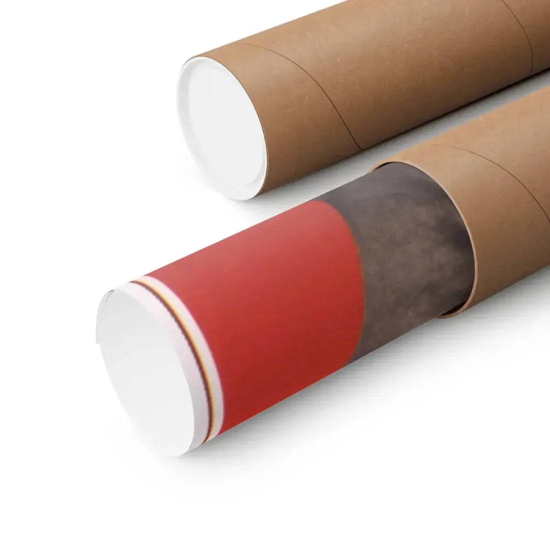 Soviet Era Poster 597 - Paper Poster - The Sticker Space