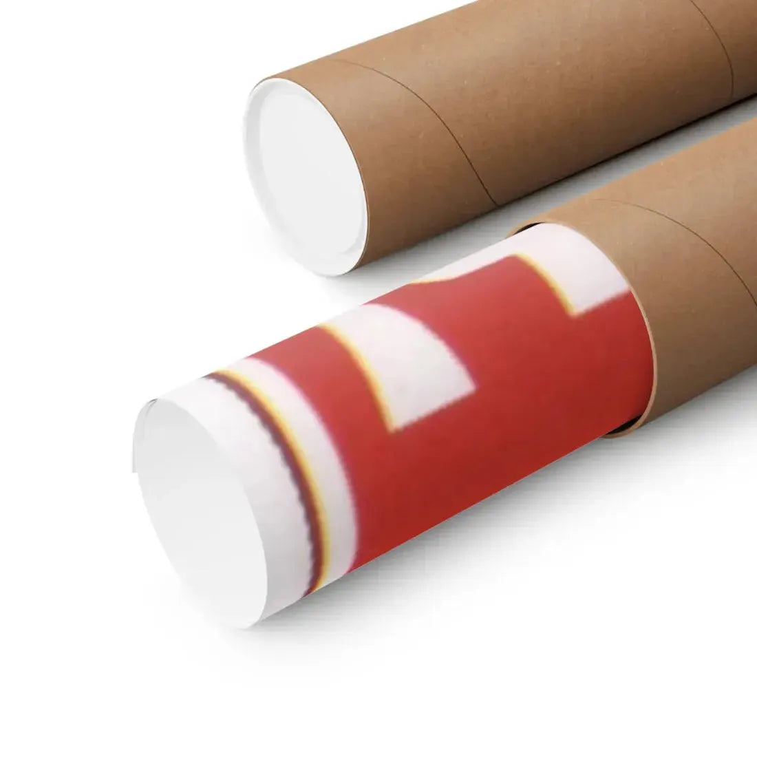 Soviet Era Poster 597 - Paper Poster - The Sticker Space