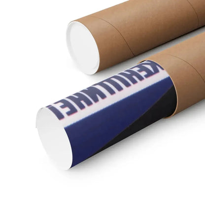 Soviet Era Poster 598 - Paper Poster - The Sticker Space