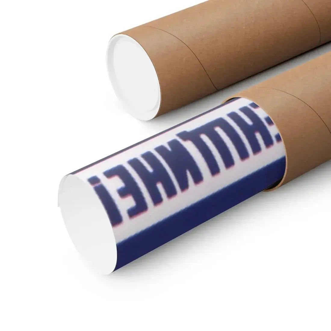 Soviet Era Poster 598 - Paper Poster - The Sticker Space