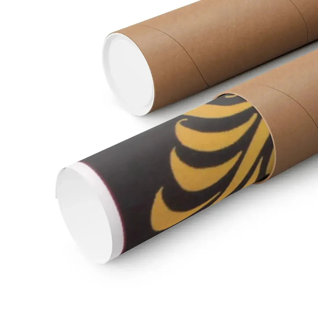 Soviet Era Poster 599 - Paper Poster - The Sticker Space