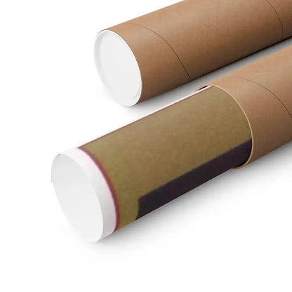 Soviet Era Poster 60 - Paper Poster - The Sticker Space