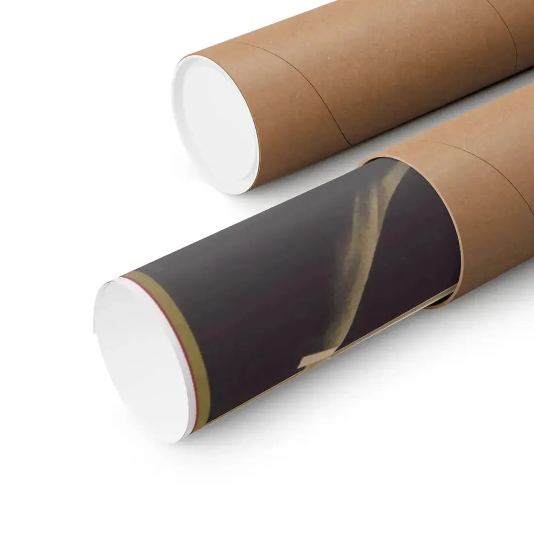 Soviet Era Poster 60 - Paper Poster - The Sticker Space