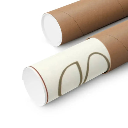 Soviet Era Poster 63 - Paper Poster - The Sticker Space