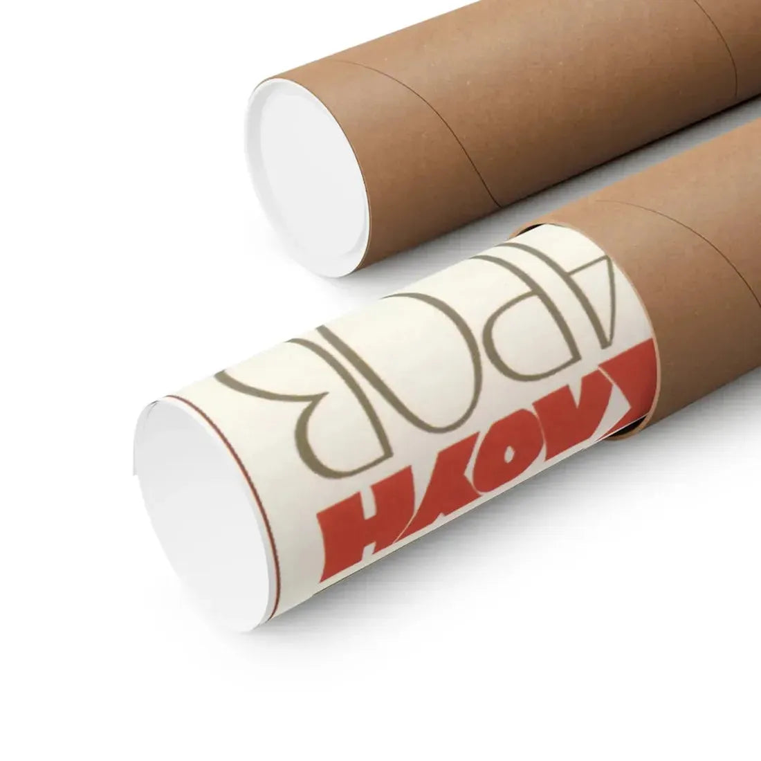 Soviet Era Poster 63 - Paper Poster - The Sticker Space