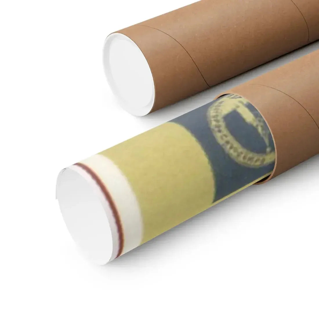 Soviet Era Poster 66 - Paper Poster - The Sticker Space