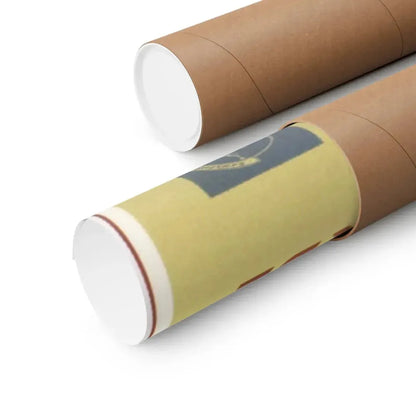 Soviet Era Poster 66 - Paper Poster - The Sticker Space