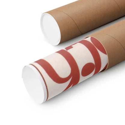 Soviet Era Poster 68 - Paper Poster - The Sticker Space