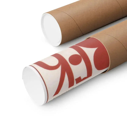 Soviet Era Poster 68 - Paper Poster - The Sticker Space