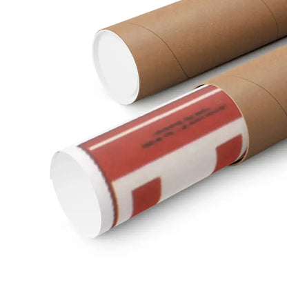 Soviet Era Poster 68 - Paper Poster - The Sticker Space