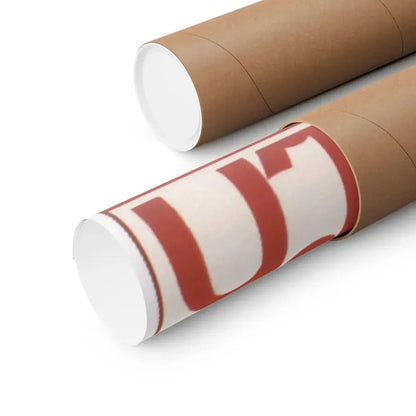 Soviet Era Poster 68 - Paper Poster - The Sticker Space