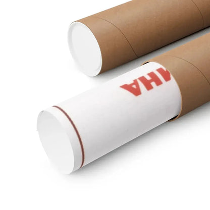 Soviet Era Poster 69 - Paper Poster - The Sticker Space