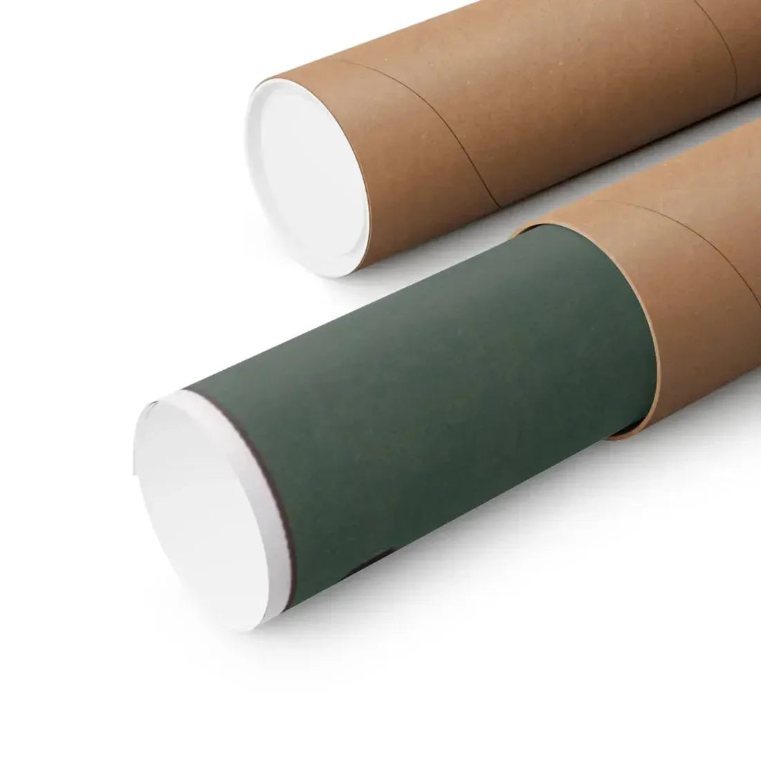 Soviet Era Poster 7 - Paper Poster - The Sticker Space