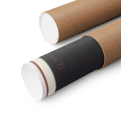 Soviet Era Poster 70 - Paper Poster - The Sticker Space