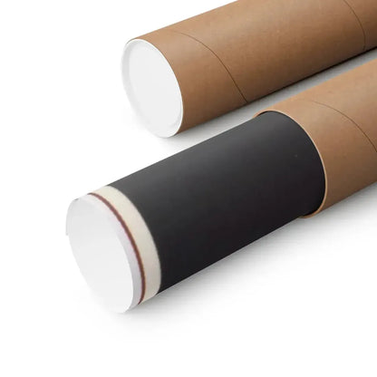 Soviet Era Poster 70 - Paper Poster - The Sticker Space