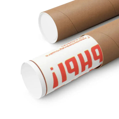 Soviet Era Poster 76 - Paper Poster - The Sticker Space