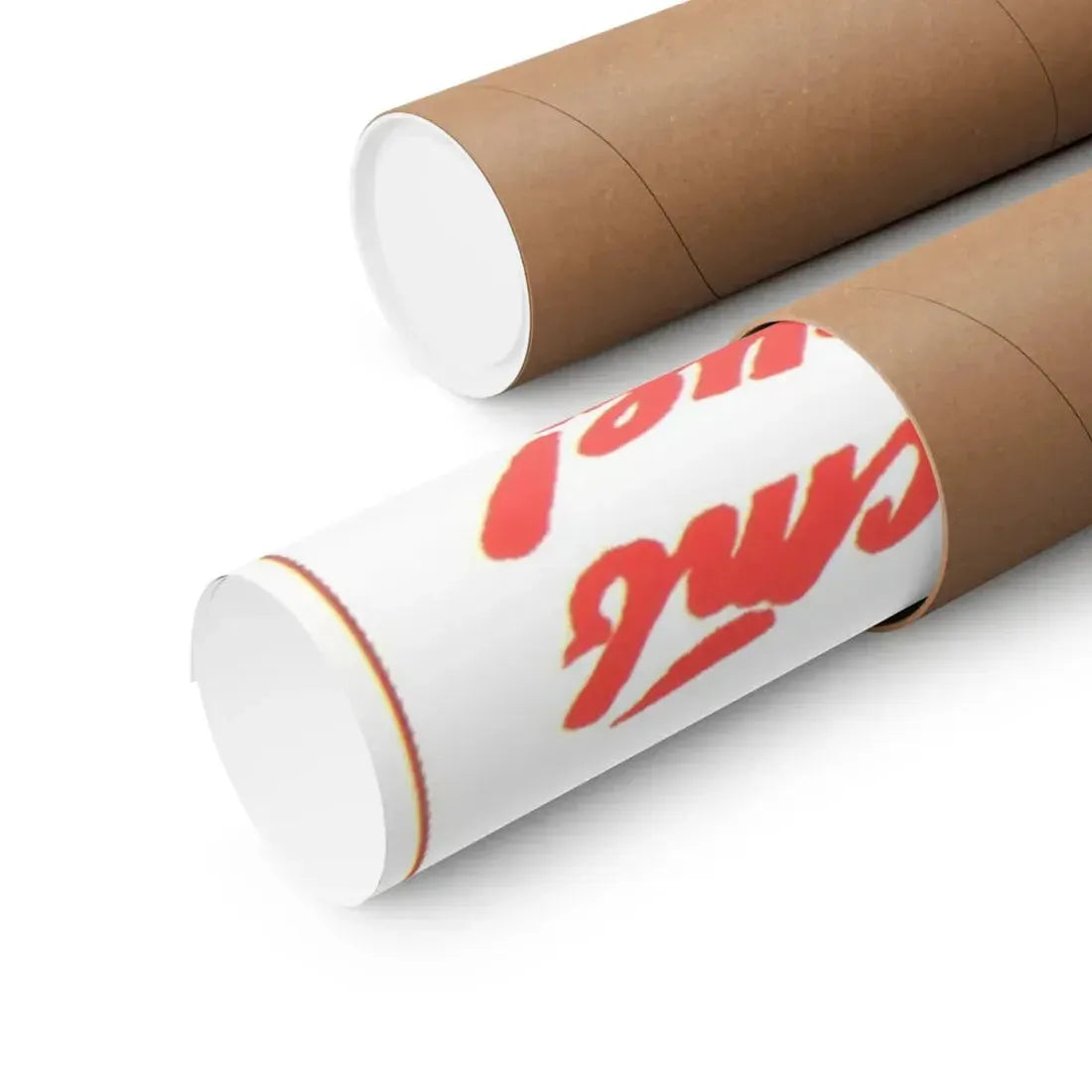 Soviet Era Poster 78 - Paper Poster - The Sticker Space