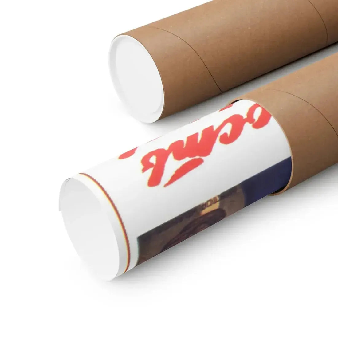 Soviet Era Poster 78 - Paper Poster - The Sticker Space