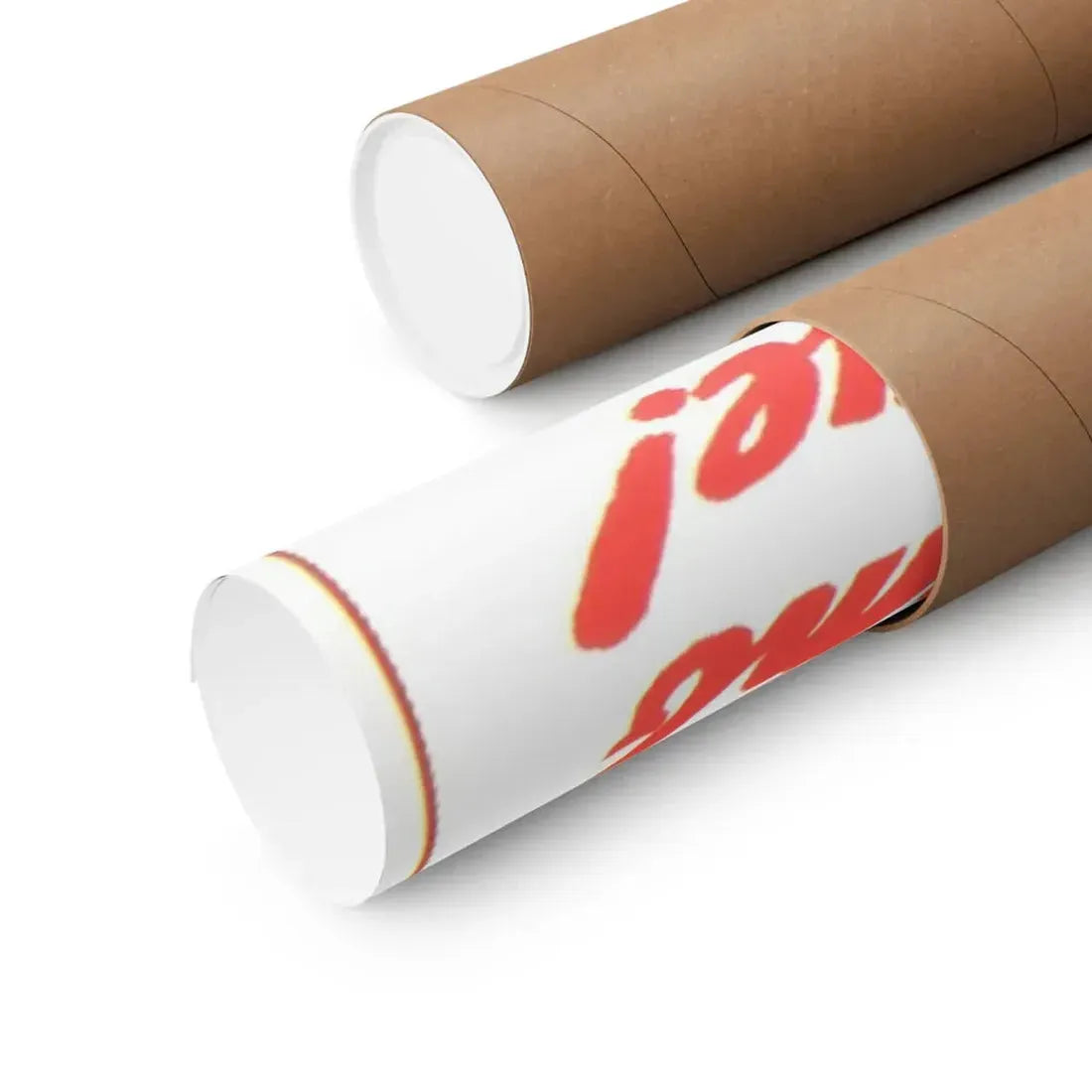 Soviet Era Poster 78 - Paper Poster - The Sticker Space