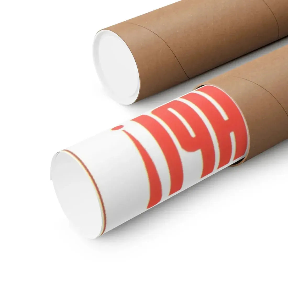 Soviet Era Poster 79 - Paper Poster - The Sticker Space