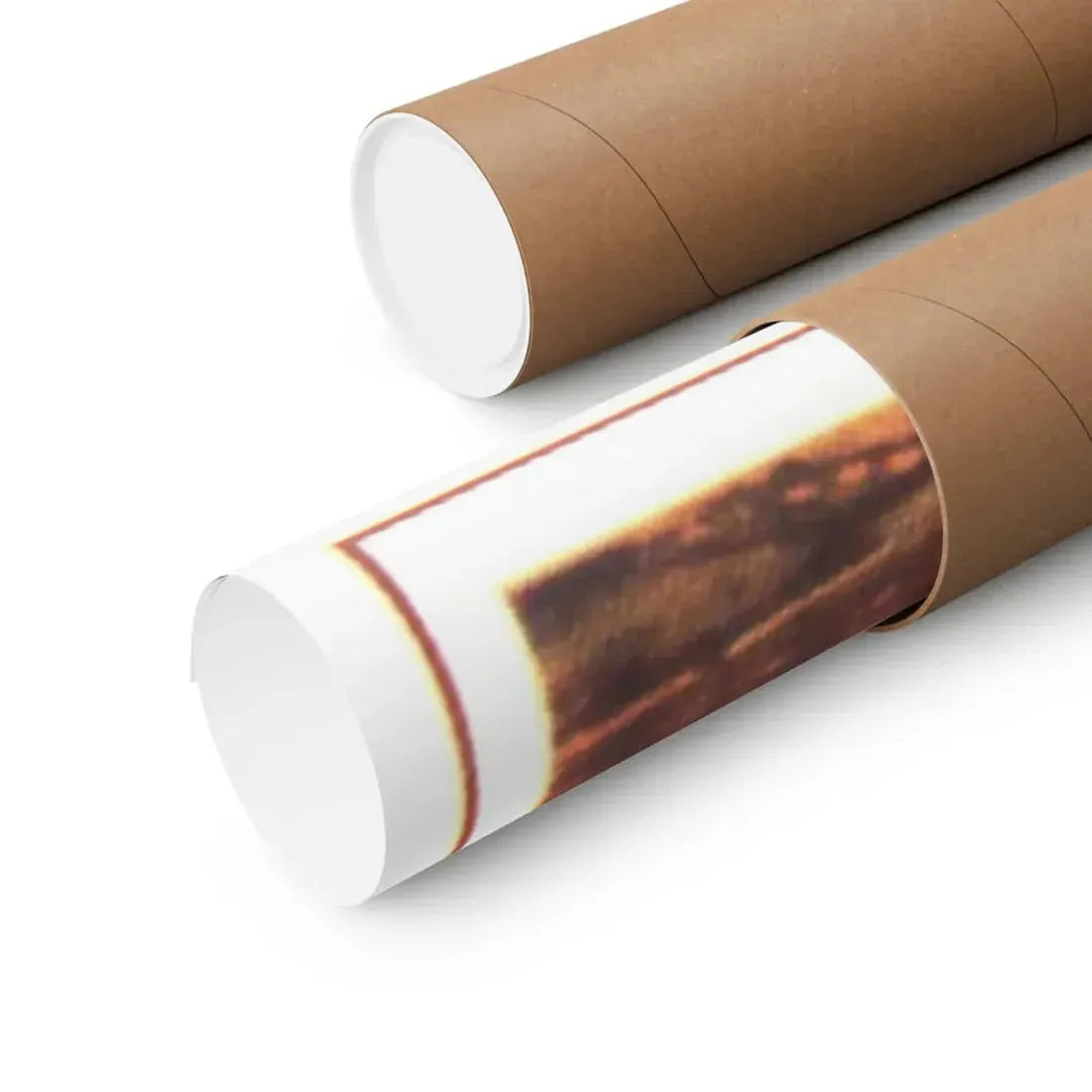 Soviet Era Poster 80 - Paper Poster - The Sticker Space