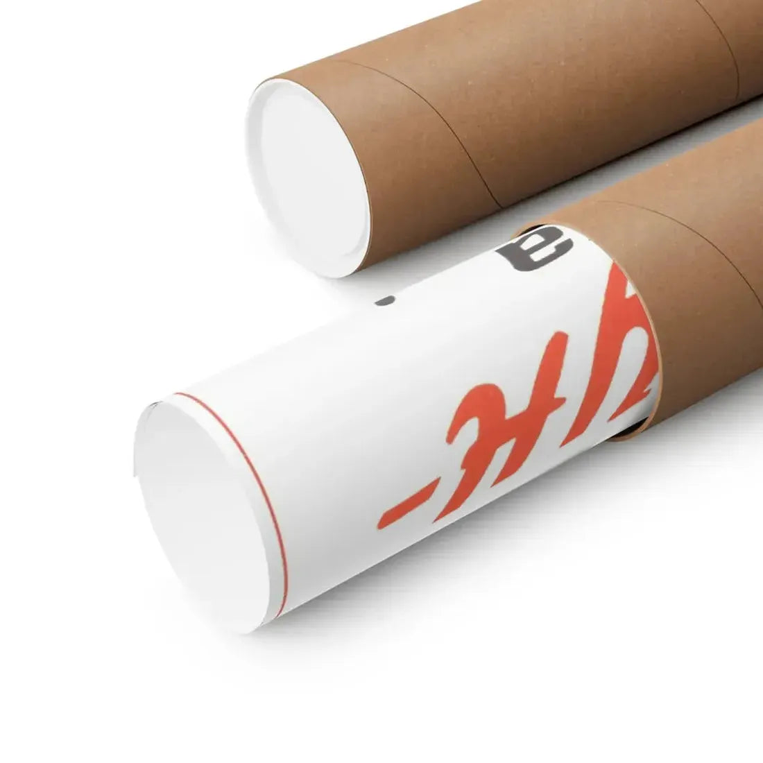 Soviet Era Poster 83 - Paper Poster - The Sticker Space