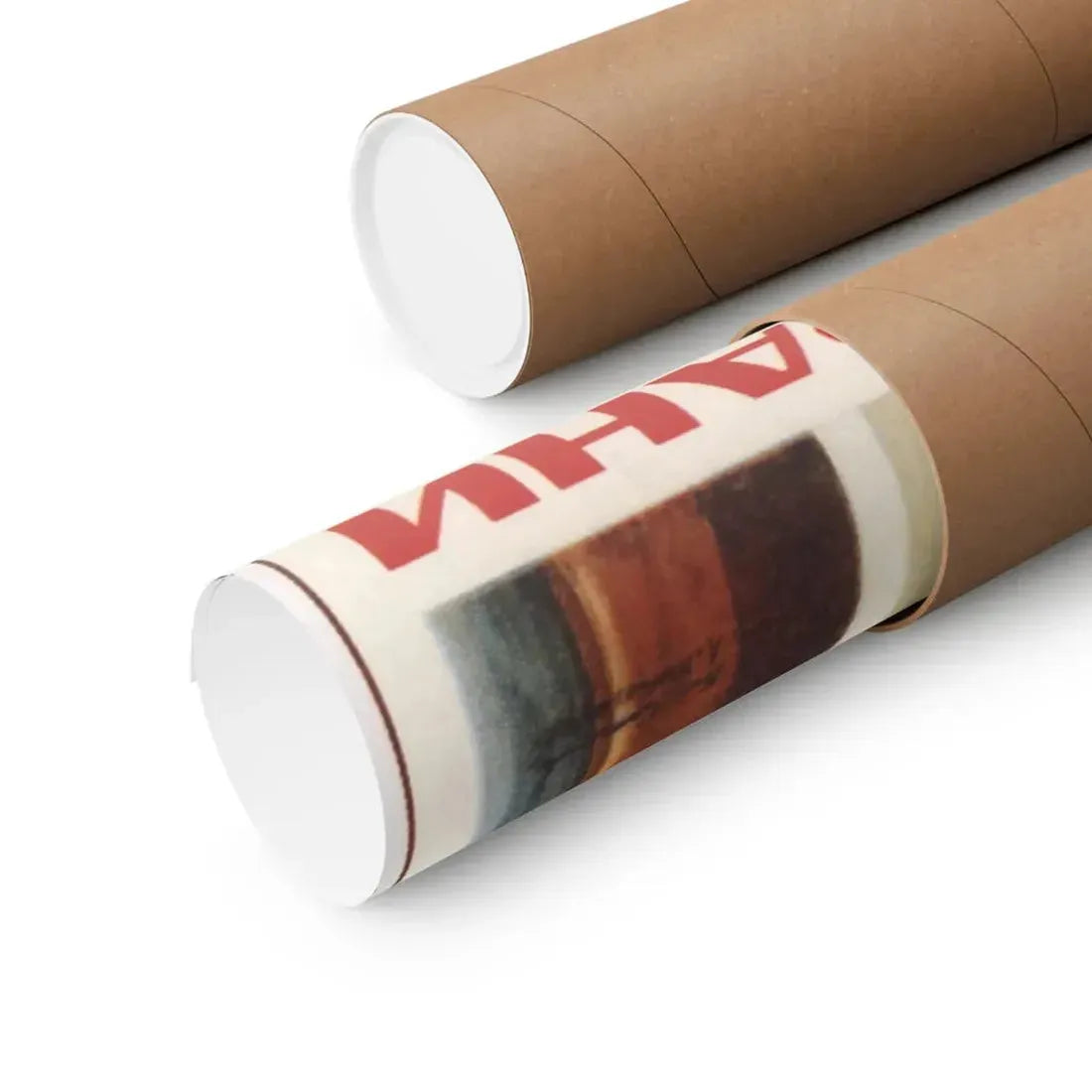 Soviet Era Poster 86 - Paper Poster - The Sticker Space