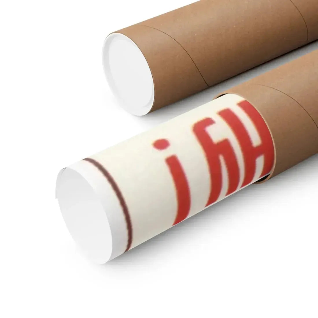 Soviet Era Poster 86 - Paper Poster - The Sticker Space