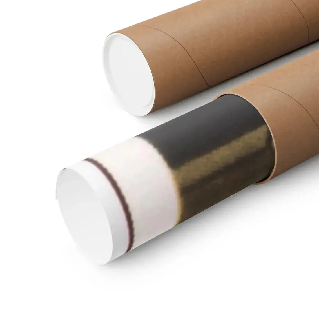 Soviet Era Poster 92 - Paper Poster - The Sticker Space