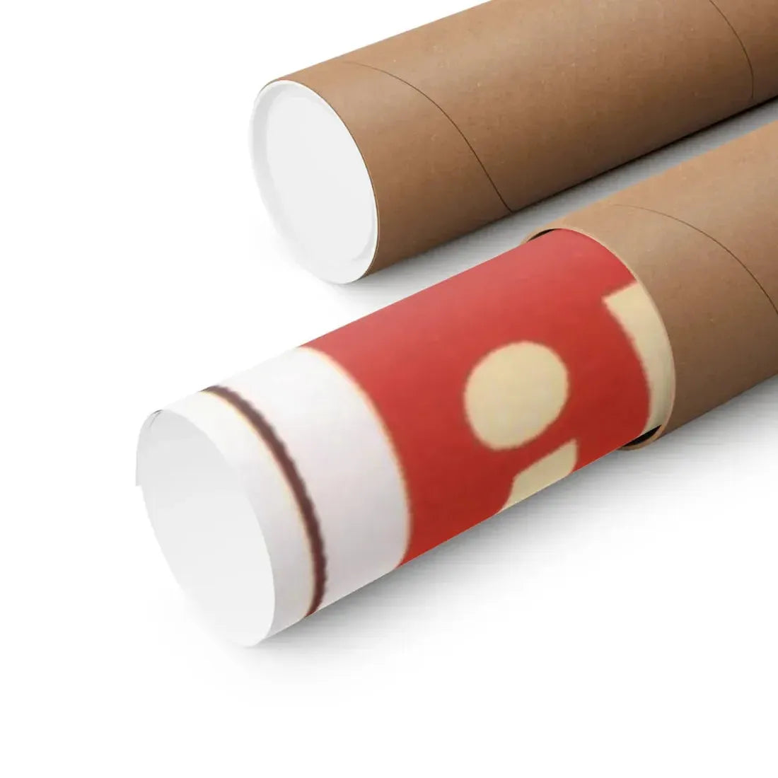 Soviet Era Poster 93 - Paper Poster - The Sticker Space