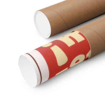 Soviet Era Poster 93 - Paper Poster - The Sticker Space