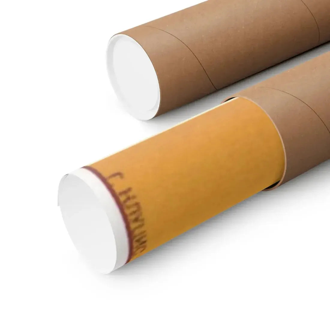 Soviet Era Poster 96 - Paper Poster - The Sticker Space