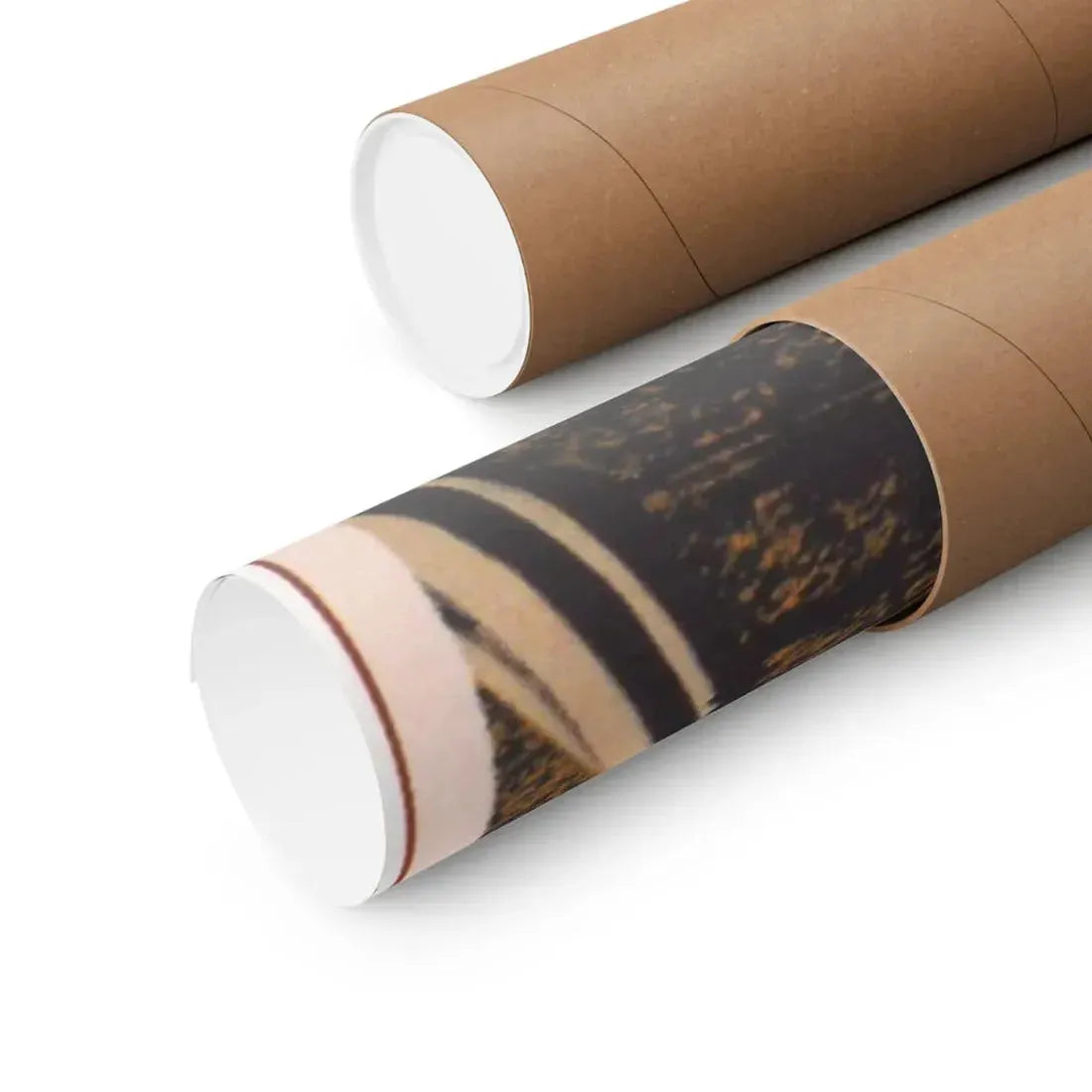 Soviet Era Poster 97 - Paper Poster - The Sticker Space