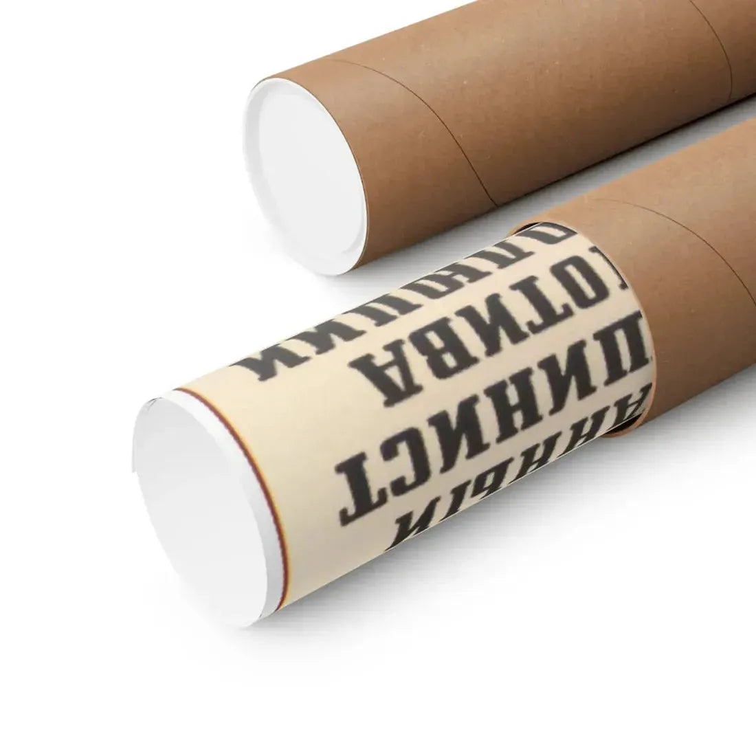 Soviet Era Poster 99 - Paper Poster - The Sticker Space