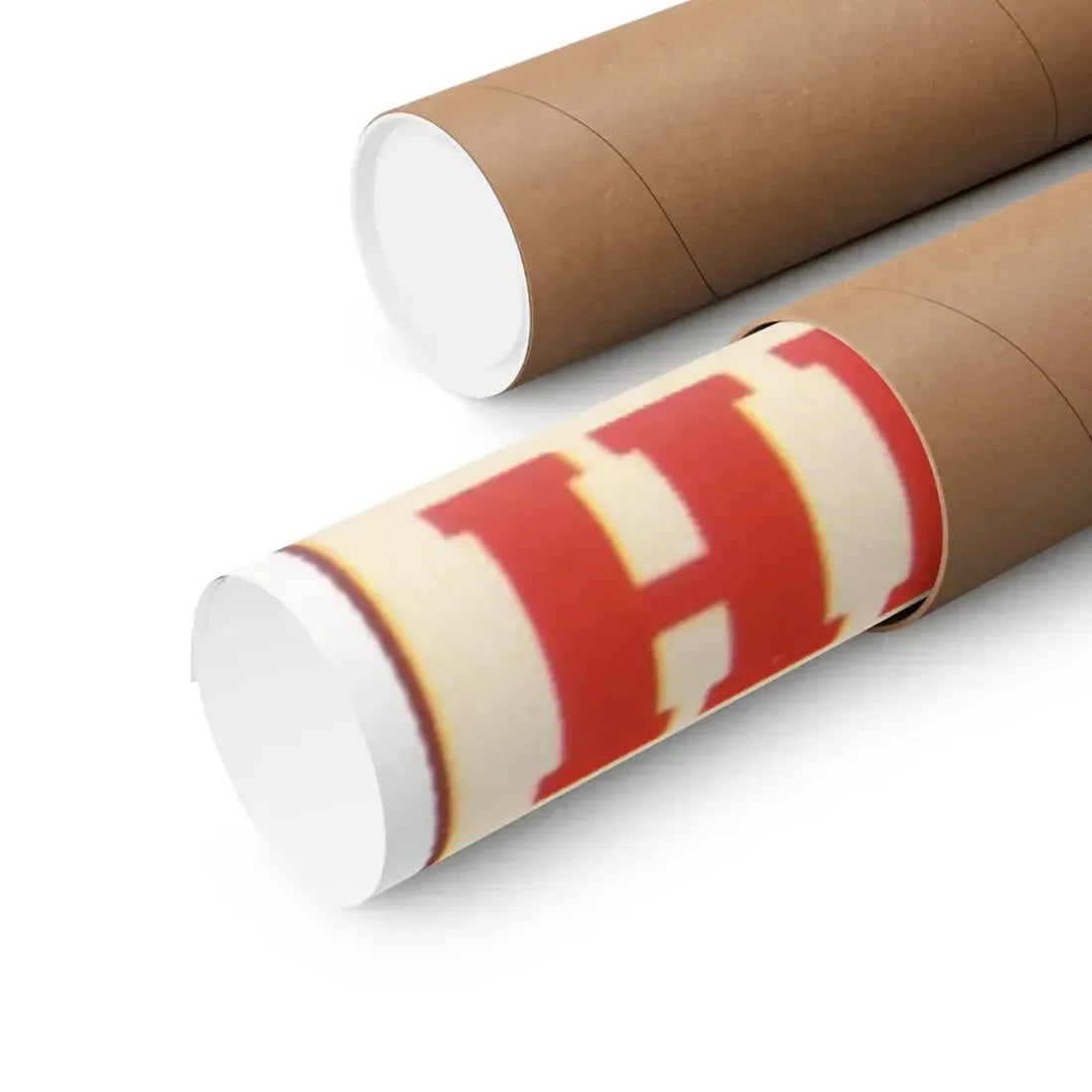 Soviet Era Poster 99 - Paper Poster - The Sticker Space